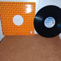 Gigi dag new years day ,nuovo