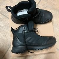 Terrex adidas taglia 44