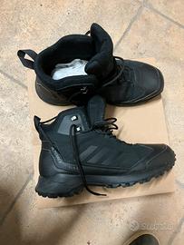 Terrex adidas taglia 44