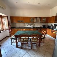 Cucina componibile