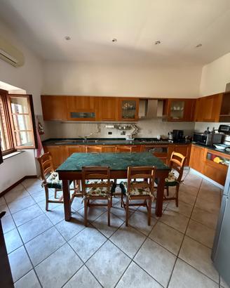 Cucina componibile