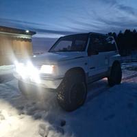 VITARA 1.6