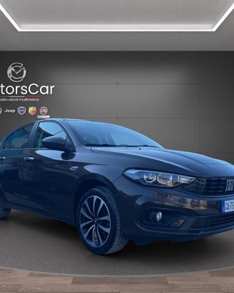 FIAT Tipo 1.3 Mjt S&S 5p. Lounge