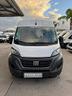 fiat-ducato-l3-h2-pl-ta-2-2-mtj-140cv-06-2023