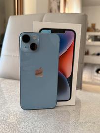 Iphone 14 128gb