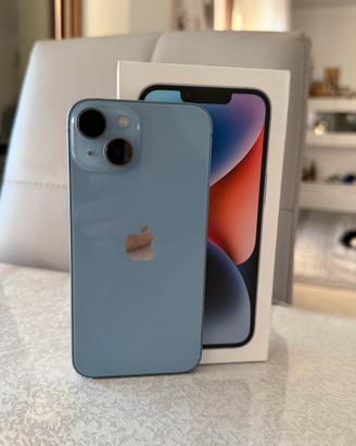 Iphone 14 128gb