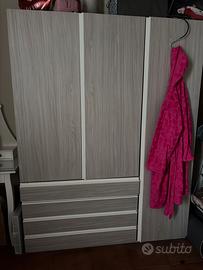 armadio
