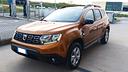 dacia-duster-1-0-tce-100cv-eco-gpl-4x2-comfort