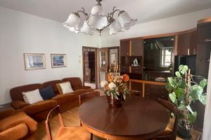 Sei in centro a predazzo