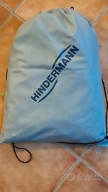 telo copribici Hindermann 3/4 bici