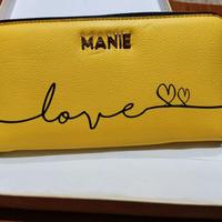 Borsellino da donna "Manie"