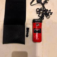 Rasoi elettrico Philips Philishave Tracer