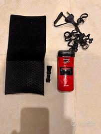 Rasoi elettrico Philips Philishave Tracer