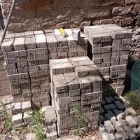 betonelle cemento 