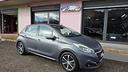 peugeot-208-puretech-82-5-porte-allure