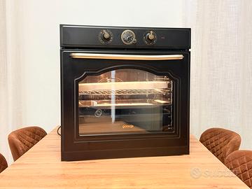 Hisense BOS67371CLB Forno Incasso Nuovo GARANZIA