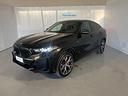 bmw-x6-xdrive40d-48v-msport-restyling-iva-espost