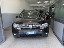 dacia-duster-1-5-dci-110cv-start-stop-4x2-serie-li
