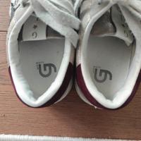 Scarpe