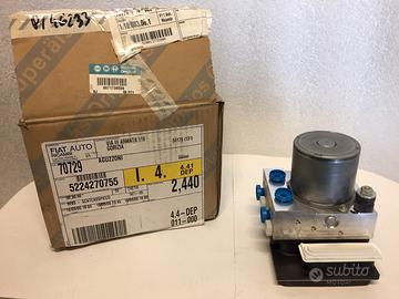 71736526 POMPA ABS
