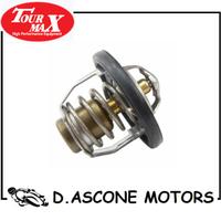 Termostato TOURMAX Yamaha