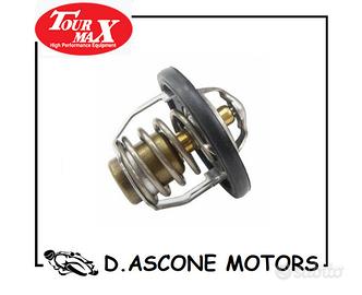 Termostato TOURMAX Yamaha
