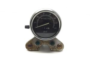 STRUMENTAZIONE CONTACHILOMETRI TACHIMETRO SUZUKI G