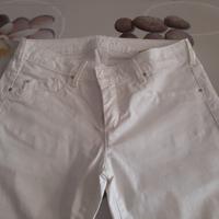 Pantalone Donna Kocca - tg. 38