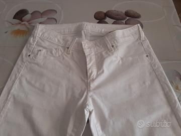 Pantalone Donna Kocca - tg. 38