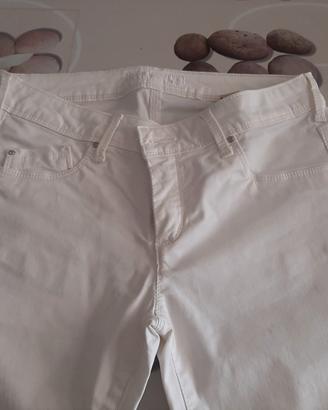 Pantalone Donna Kocca - tg. 38