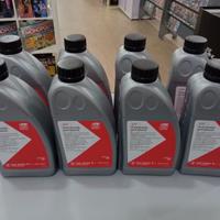 8X1L FEBI BILSTEIN OLIO VERDE CAMBIO AFT AUDI BMW