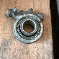 Rinvio contakm Cagiva 350