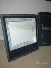 fari a led 1000 watt superluminosi