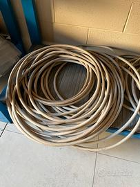 Cavo elettrico 3G10 mm2 FG7