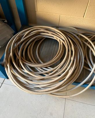 Cavo elettrico 3G10 mm2 FG7