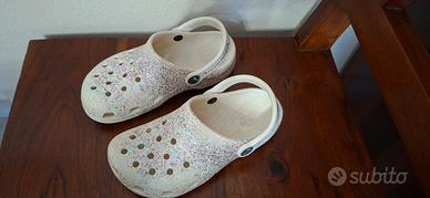 Crocs Bambina