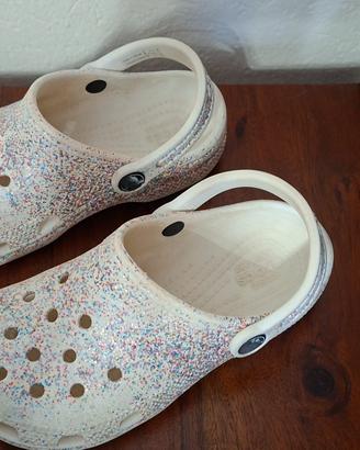 Crocs Bambina