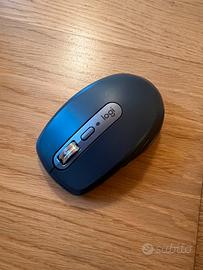 Mouse Logitech MX Anywhere 3 for Business