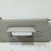 PARASOLE ALETTA ANTERIORE SX MERCEDES Classe B W24