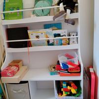 Libreria Montessori