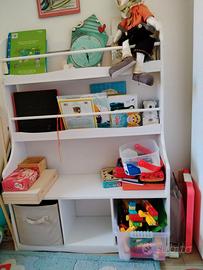 Libreria Montessori