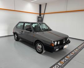 Fiat Ritmo 130 TC 3 porte Abarth