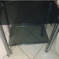 carrello porta tv,pc,oggetti vari