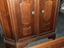 Immagine 3
