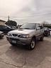 nissan-terrano-ii-2-7-tdi-5-porte-anniversary-2001