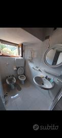 Sanitari Bagno