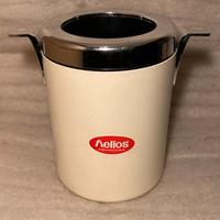 Secchiello refrigerante per bottiglie Helios