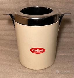 Secchiello refrigerante per bottiglie Helios