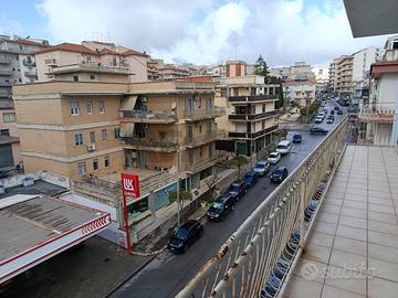 Appartamento - Ragusa