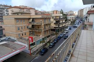 Appartamento - Ragusa